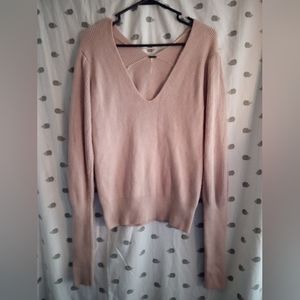 Women's Free People Sweater